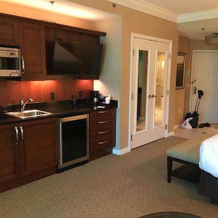 Mgm Signature Condo Hotel By Owner - No Resort Fee !! Las Vegas Zewnętrze zdjęcie