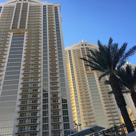 Mgm Signature Condo Hotel By Owner - No Resort Fee !! Las Vegas Zewnętrze zdjęcie