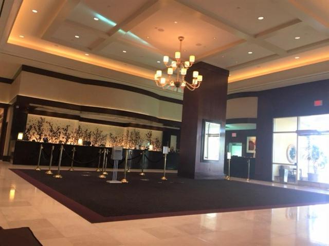 Mgm Signature Condo Hotel By Owner - No Resort Fee !! Las Vegas Zewnętrze zdjęcie