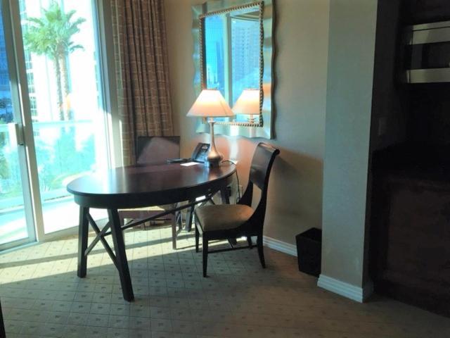 Mgm Signature Condo Hotel By Owner - No Resort Fee !! Las Vegas Zewnętrze zdjęcie