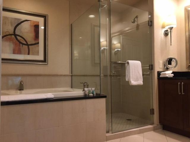 Mgm Signature Condo Hotel By Owner - No Resort Fee !! Las Vegas Zewnętrze zdjęcie